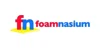 Foamnasium