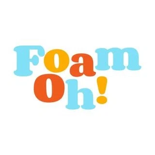 FoamOh