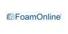 FoamOnline