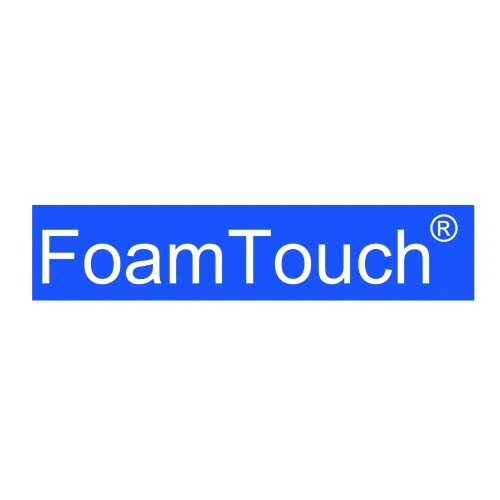 Foam Touch