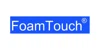 Foam Touch