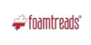 Foamtreads