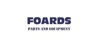 Foard's Parts and Equipment
