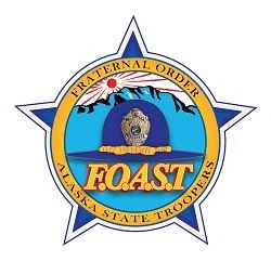 Fraternal Order Alaska State Troopers