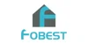 Fobest Appliance