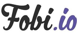 Fobi.io