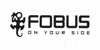 Fobus