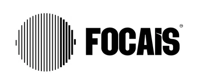 Focais