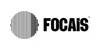Focais