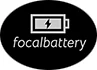 Focalbattery.com