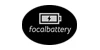 Focalbattery.com