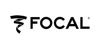 Focal Coupons Focal Coupons and Promo Code
