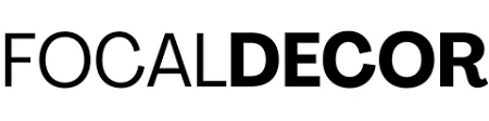 Focal Decor