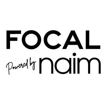 Focal Naim