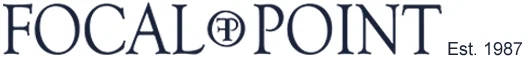 Focal Point