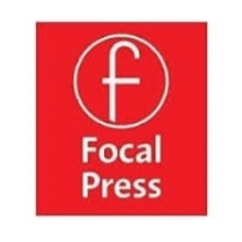 Focal Press