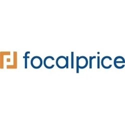 FocalPrice
