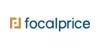 FocalPrice