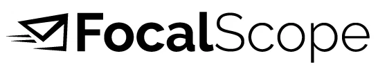 FocalScope