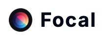 Focal US
