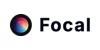 Focal US