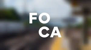 FOCA Stock