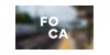 FOCA Stock