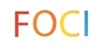 FOCI
