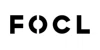 Focl Coupons Focl Coupons and Promo Code