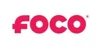 Foco