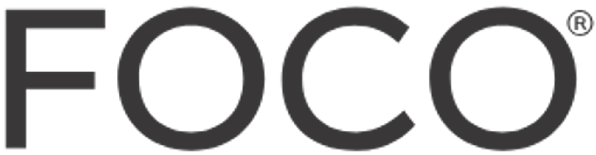 FOCO Dietary Supplement