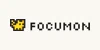 Focumon