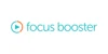 Focus Booster