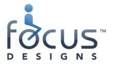 Focus Designs