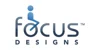 Focus Designs