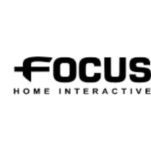 Focus Home Interactive