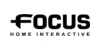Focus Home Interactive