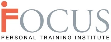 Focus Personal Training Institute - Fitness