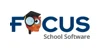 Focus School Software