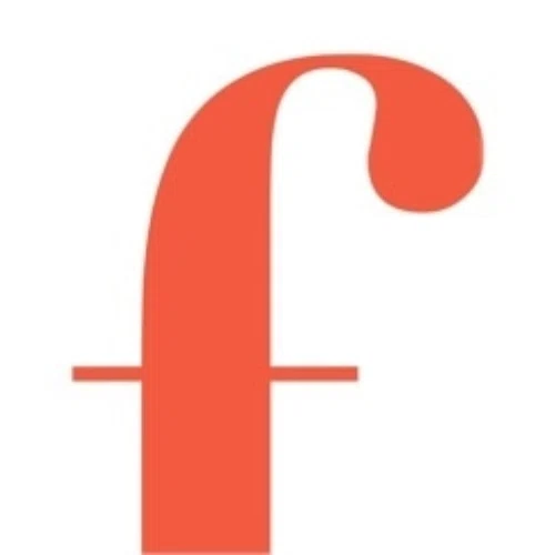 Focus@Will Logo for Special Discounts