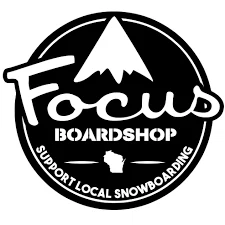 Focus Boardshop