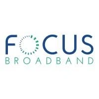 FOCUS Broadband