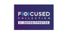 Focused Collection