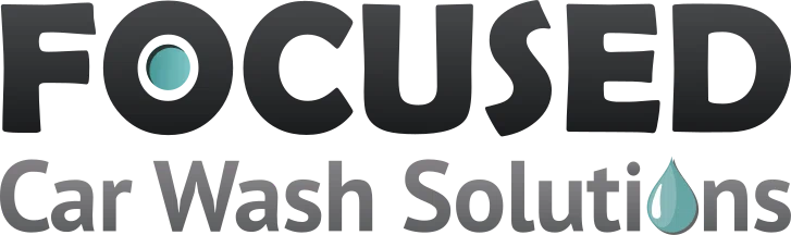 Focused Car Wash Solutions
