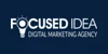 Focused Idea