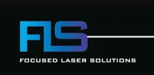 Focused Laser
