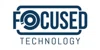 Focused Technology