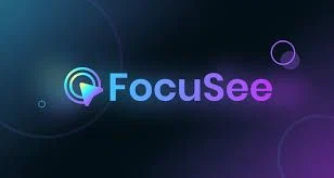 FocuSee