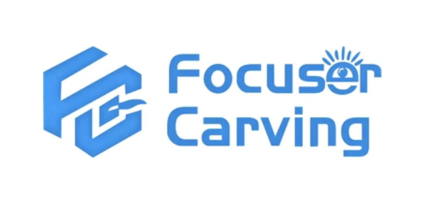Focuser Carving