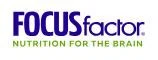 Focus Factor